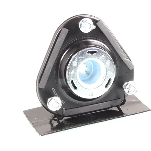 Opravná sada horného uloženia tlmiča AUTO-GH GH-364527