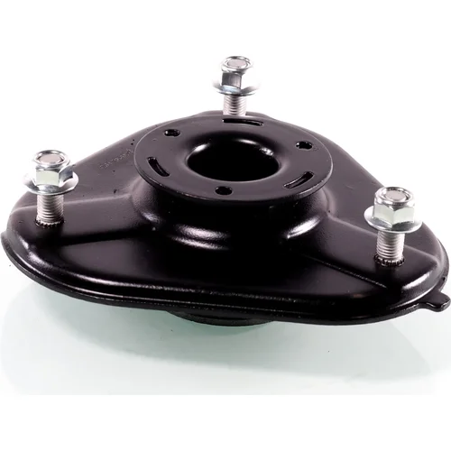 Opravná sada horného uloženia tlmiča AUTO-GH GH-364576