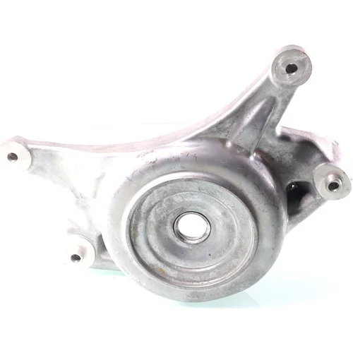 Opravná sada horného uloženia tlmiča AUTO-GH GH-364712H