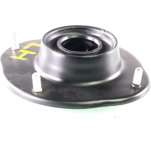 Opravná sada horného uloženia tlmiča GH-365012V /AUTO-GH/ - obr. 3