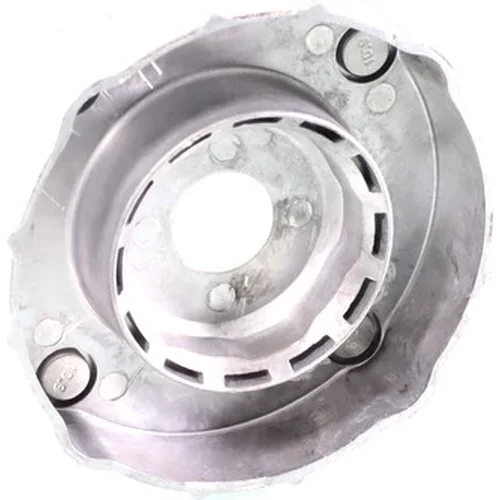 Opravná sada horného uloženia tlmiča GH-369941 /AUTO-GH/ - obr. 2