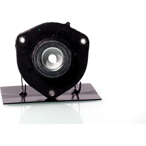 Opravná sada horného uloženia tlmiča AUTO-GH GH-369961