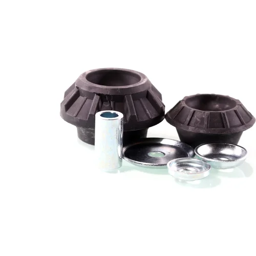 Opravná sada horného uloženia tlmiča GH-369996 /AUTO-GH/