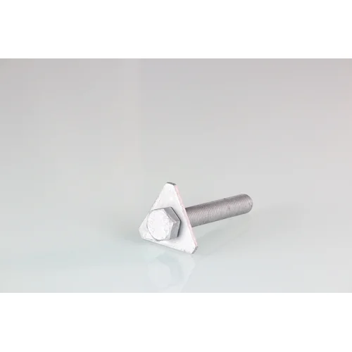 Skrutka GH-391509 /AUTO-GH/ - obr. 2