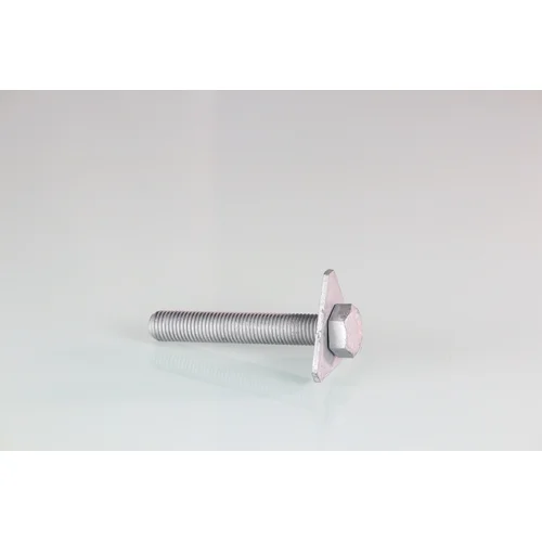 Skrutka GH-391509 /AUTO-GH/ - obr. 3