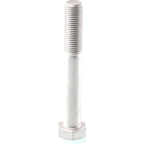 Skrutka čapu nápravy GH-391533 /AUTO-GH/ - obr. 2