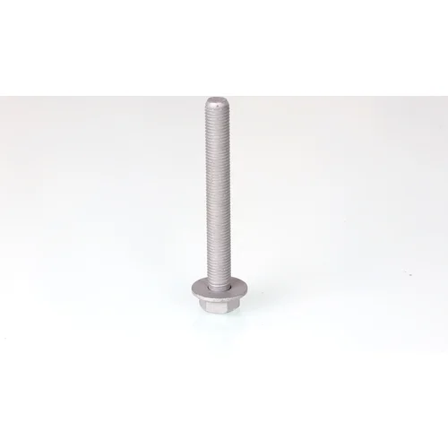 Skrutka GH-391560 /AUTO-GH/ - obr. 1