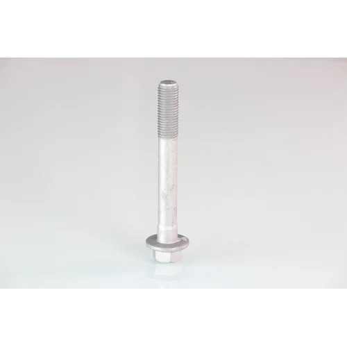 Skrutka GH-391580 /AUTO-GH/ - obr. 3