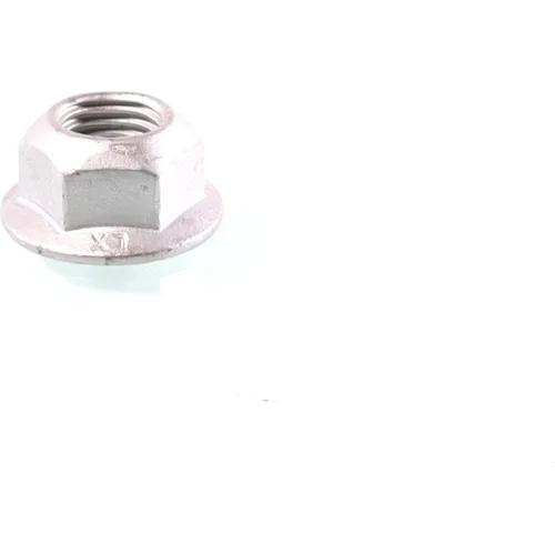 Valivé ložisko uloženia tlmiča GH-393552 /AUTO-GH/ - obr. 1