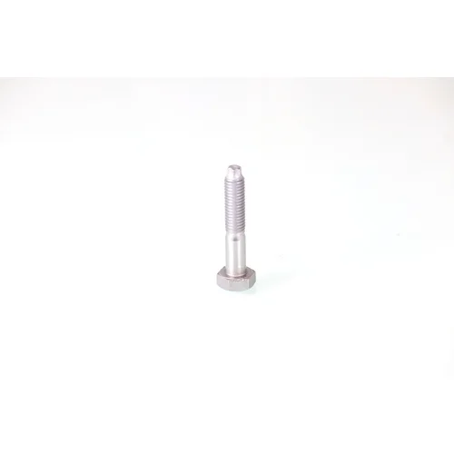 Skrutka čapu nápravy AUTO-GH GH-393708