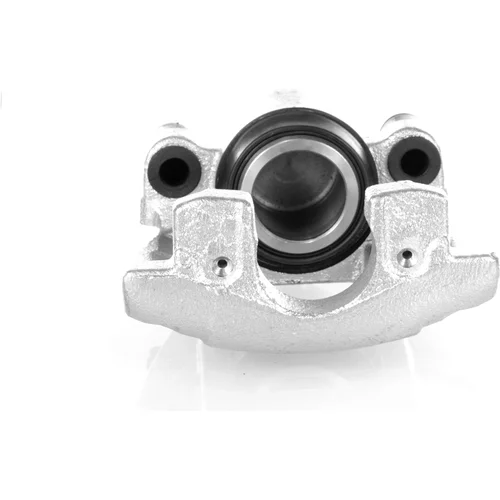 Brzdový strmeň AUTO-GH GH-431601H