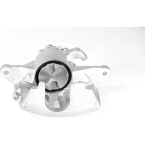 Brzdový strmeň AUTO-GH GH-431906H