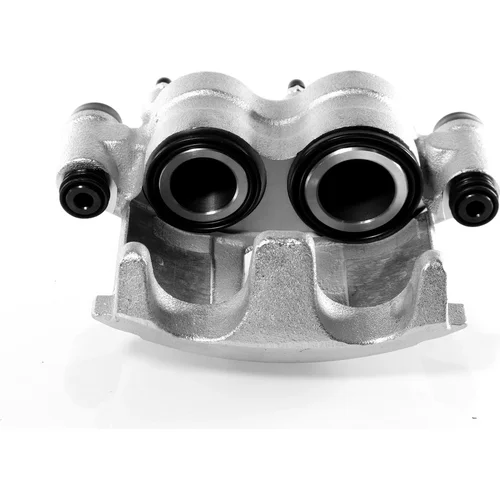Brzdový strmeň AUTO-GH GH-431957V