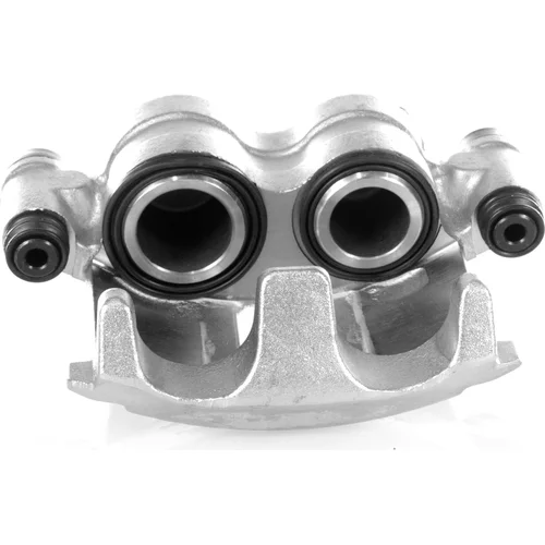 Brzdový strmeň AUTO-GH GH-431958H