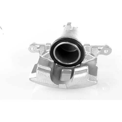 Brzdový strmeň AUTO-GH GH-432204H