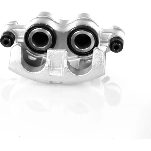 Brzdový strmeň AUTO-GH GH-432406V