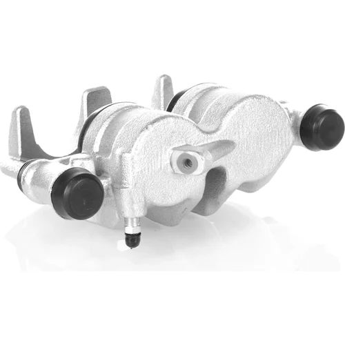 Brzdový strmeň GH-432408V /AUTO-GH/ - obr. 2
