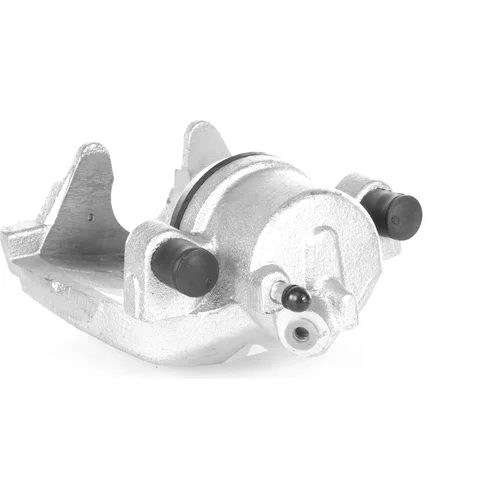Brzdový strmeň GH-432549H /AUTO-GH/ - obr. 2