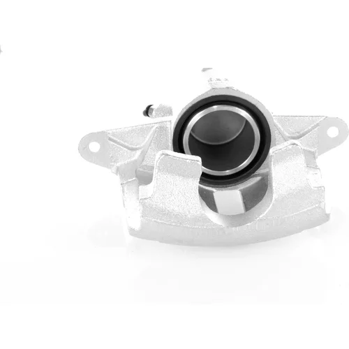 Brzdový strmeň AUTO-GH GH-432566V
