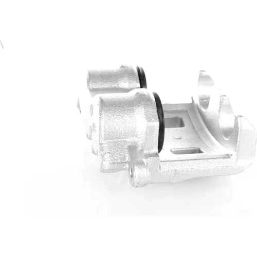 Brzdový strmeň GH-432591V /AUTO-GH/ - obr. 1