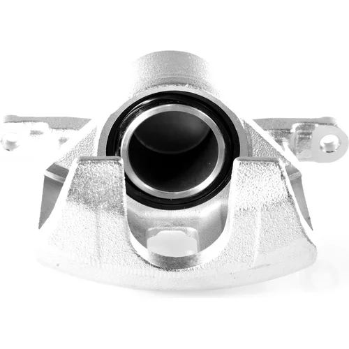Brzdový strmeň AUTO-GH GH-432678V