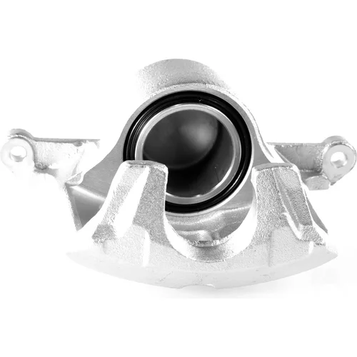 Brzdový strmeň AUTO-GH GH-433027V