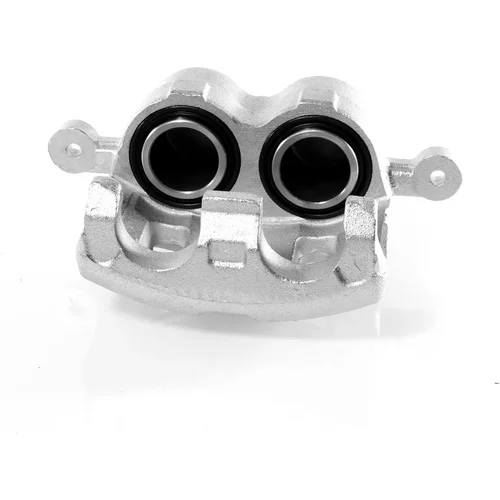 Brzdový strmeň AUTO-GH GH-433423V