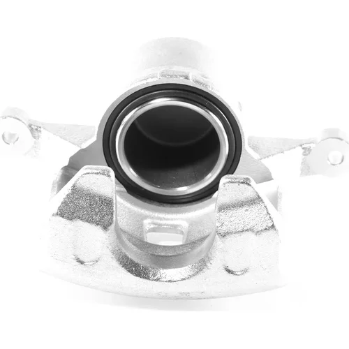 Brzdový strmeň AUTO-GH GH-433521H