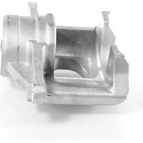 Brzdový strmeň GH-433533H /AUTO-GH/ - obr. 1