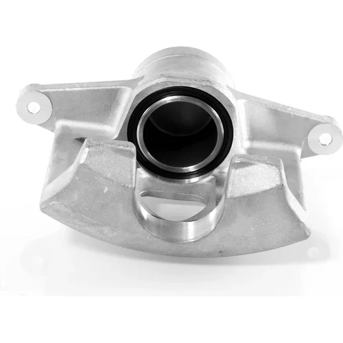 Brzdový strmeň GH-433533V /AUTO-GH/