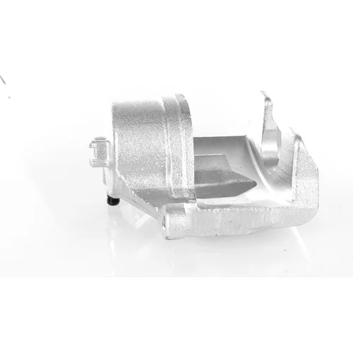 Brzdový strmeň GH-433553H /AUTO-GH/ - obr. 1