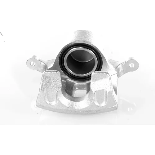 Brzdový strmeň GH-433553V /AUTO-GH/