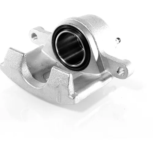Brzdový strmeň GH-433661H /AUTO-GH/ - obr. 3