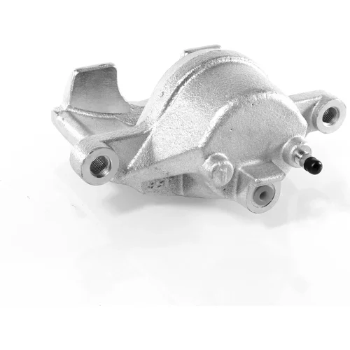 Brzdový strmeň GH-433661V /AUTO-GH/ - obr. 2