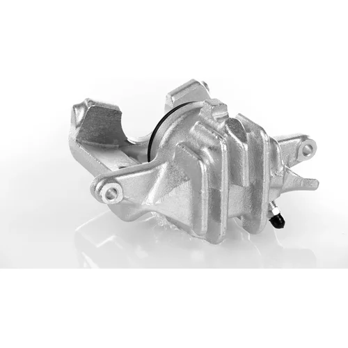 Brzdový strmeň GH-433746V /AUTO-GH/ - obr. 2