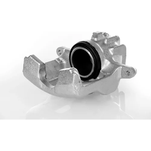 Brzdový strmeň GH-433746V /AUTO-GH/ - obr. 3