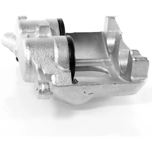 Brzdový strmeň GH-433910H /AUTO-GH/ - obr. 1