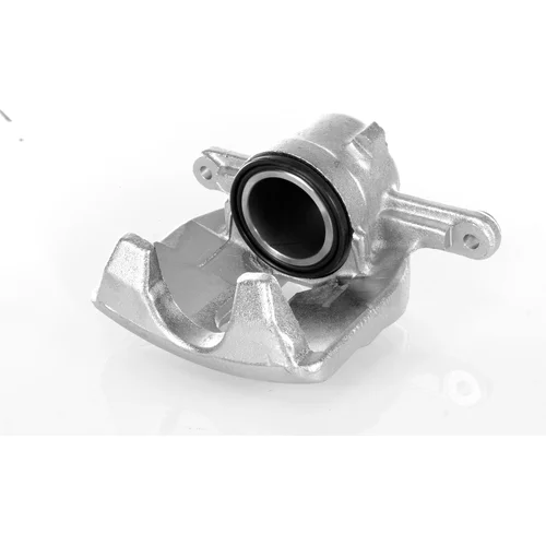 Brzdový strmeň GH-434369V /AUTO-GH/ - obr. 3