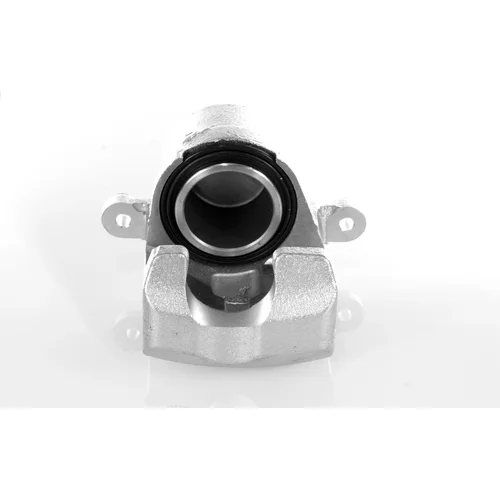 Brzdový strmeň GH-434518H /AUTO-GH/