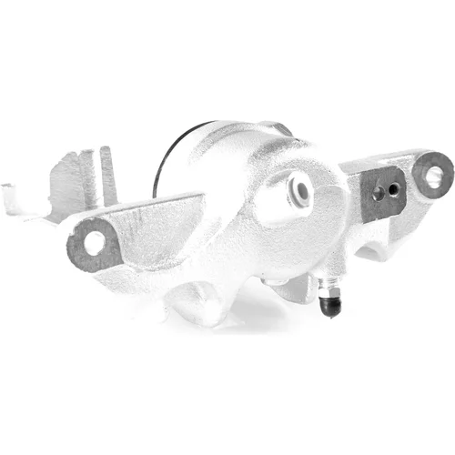 Brzdový strmeň GH-434710V /AUTO-GH/ - obr. 2