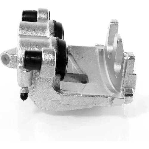 Brzdový strmeň GH-434860V /AUTO-GH/ - obr. 1