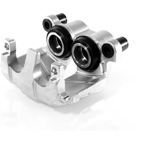 Brzdový strmeň GH-434860V /AUTO-GH/ - obr. 3