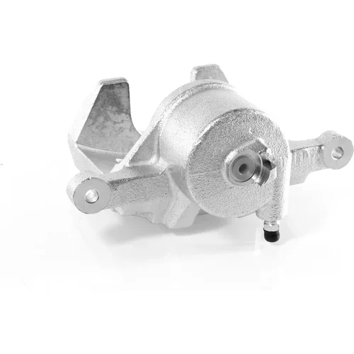 Brzdový strmeň GH-435008V /AUTO-GH/ - obr. 2