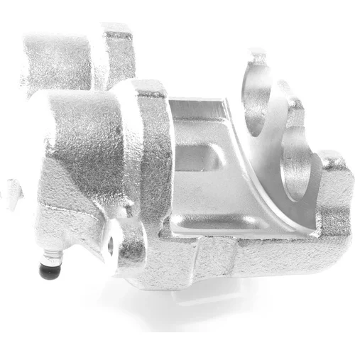 Brzdový strmeň GH-435054V /AUTO-GH/ - obr. 1