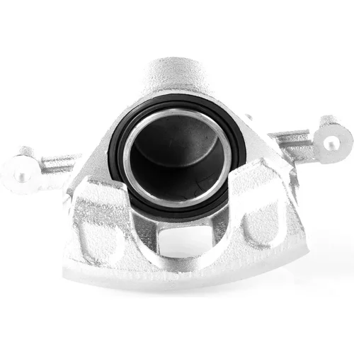 Brzdový strmeň AUTO-GH GH-435066H