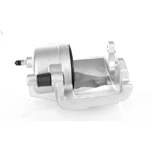 Brzdový strmeň GH-439322H /AUTO-GH/ - obr. 1