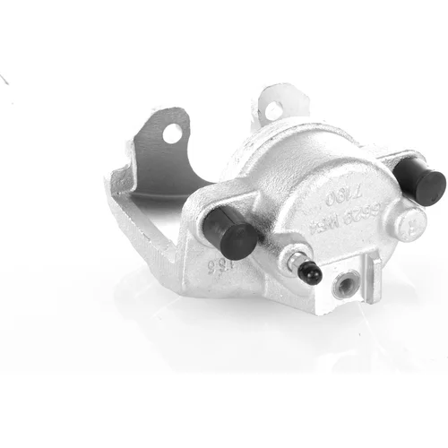 Brzdový strmeň GH-439322H /AUTO-GH/ - obr. 2