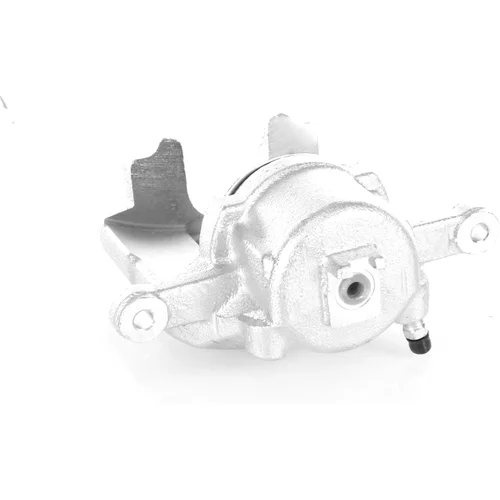 Brzdový strmeň GH-439329V /AUTO-GH/ - obr. 2