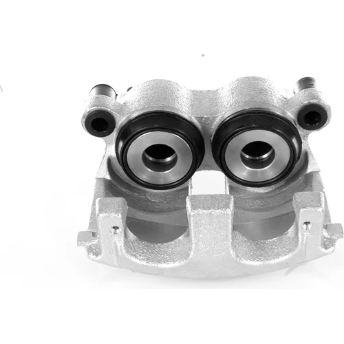 Brzdový strmeň AUTO-GH GH-439378H