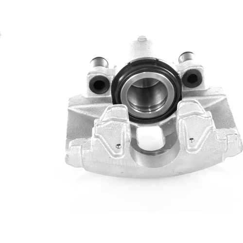 Brzdový strmeň AUTO-GH GH-439962H